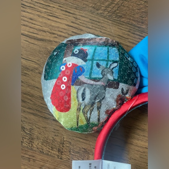 Reserved for @Lexanluke - Picture 7 of 9